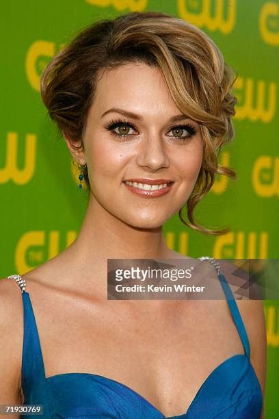 3,068 Hilarie Burton Photos & High Res Pictures